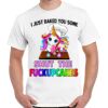 Gildan Adult Cotton Tee  Thumbnail