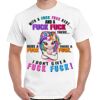 Gildan Adult Cotton Tee  Thumbnail