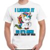 Gildan Adult Cotton Tee  Thumbnail