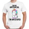 Gildan Adult Cotton Tee  Thumbnail