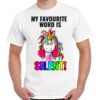 Gildan Adult Cotton Tee  Thumbnail