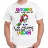 Gildan Adult Cotton Tee  Thumbnail