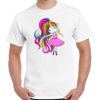 Gildan Adult Cotton Tee  Thumbnail