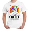 Gildan Adult Cotton Tee  Thumbnail