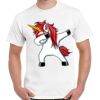 Gildan Adult Cotton Tee  Thumbnail