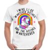 Gildan Adult Cotton Tee  Thumbnail