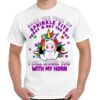 Gildan Adult Cotton Tee  Thumbnail