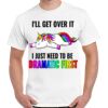 Gildan Adult Cotton Tee  Thumbnail