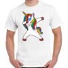 Gildan Adult Cotton Tee  Thumbnail