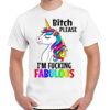 Gildan Adult Cotton Tee  Thumbnail