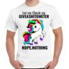 Gildan Adult Cotton Tee  Thumbnail
