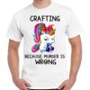 Gildan Adult Cotton Tee  Thumbnail