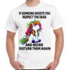 Gildan Adult Cotton Tee  Thumbnail