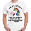 Gildan Adult Cotton Tee  Thumbnail