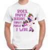 Gildan Adult Cotton Tee  Thumbnail