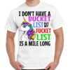 Gildan Adult Cotton Tee  Thumbnail