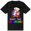 Gildan Unisex Softstyle Tee  Thumbnail