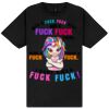 Gildan Unisex Softstyle Tee  Thumbnail