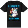 Gildan Unisex Softstyle Tee  Thumbnail