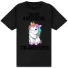 Gildan Unisex Softstyle Tee  Thumbnail