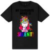 Gildan Unisex Softstyle Tee  Thumbnail