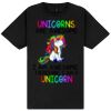 Gildan Unisex Softstyle Tee  Thumbnail
