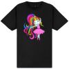 Gildan Unisex Softstyle Tee  Thumbnail
