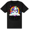 Gildan Unisex Softstyle Tee  Thumbnail