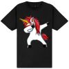 Gildan Unisex Softstyle Tee  Thumbnail