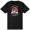 Gildan Unisex Softstyle Tee  Thumbnail