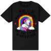 Gildan Unisex Softstyle Tee  Thumbnail