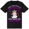 Gildan Unisex Softstyle Tee  Thumbnail