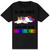 Gildan Unisex Softstyle Tee  Thumbnail