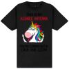 Gildan Unisex Softstyle Tee  Thumbnail