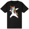 Gildan Unisex Softstyle Tee  Thumbnail