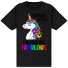 Gildan Unisex Softstyle Tee  Thumbnail
