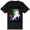 Gildan Unisex Softstyle Tee  Thumbnail