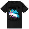 Gildan Unisex Softstyle Tee  Thumbnail