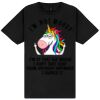 Gildan Unisex Softstyle Tee  Thumbnail