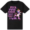 Gildan Unisex Softstyle Tee  Thumbnail