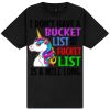 Gildan Unisex Softstyle Tee  Thumbnail