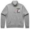 AS Colour WOs Half Zip  Thumbnail
