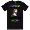 AS Colour Staple Plus 5cm Tee Thumbnail