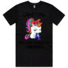AS Colour Staple Plus 5cm Tee Thumbnail