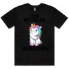 AS Colour Staple Minus 5cm Tee Thumbnail