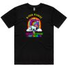 AS Colour Staple Minus 5cm Tee Thumbnail