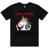 AS Colour Staple Minus 5cm Tee Thumbnail