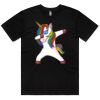 AS Colour Staple Minus 5cm Tee Thumbnail