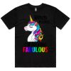 AS Colour Staple Minus 5cm Tee Thumbnail