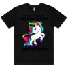 AS Colour Staple Minus 5cm Tee Thumbnail